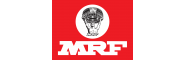 MRF