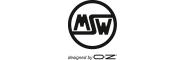 MSW