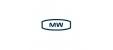 MW STEEL