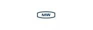 MW STEEL