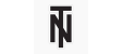 Nuvolari