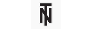 Nuvolari