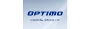 OPTIMO