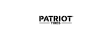 Patriot padangos