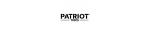 Patriot padangos