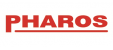 PHAROS