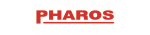 PHAROS padangos