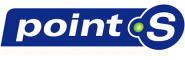 Point S