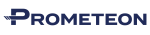 PROMETEON