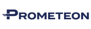 PROMETEON