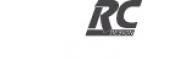 Rc Design
