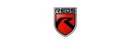 REDS