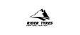RIDER TYRES