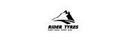RIDER TYRES