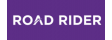 ROAD RIDER padangos