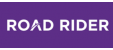 ROAD RIDER