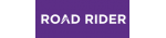 ROAD RIDER