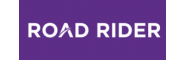 ROAD RIDER