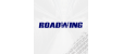 Roadwing