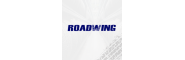 Roadwing