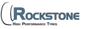 ROCKSTONE