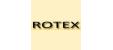 Rotex