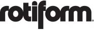 Rotiform