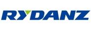 Rydanz