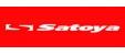Satoya