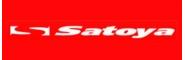 Satoya