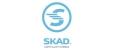 Skad