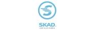 Skad