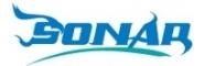 Sonar