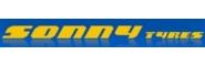 Sonny