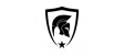 Spartan