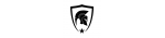 Spartan ratlankiai