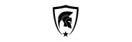 Spartan