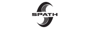 Spath