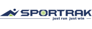 Sportrak