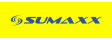 Sumaxx padangos