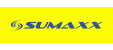 Sumaxx