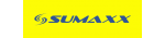 Sumaxx padangos