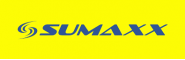 Sumaxx