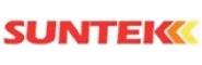 Suntek