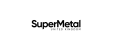 Super Metal