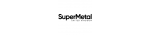 Super Metal ratlankiai
