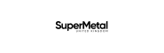 Super Metal