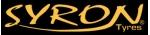 Syron