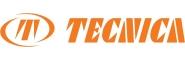 Tecnica
