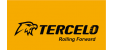 Tercelo